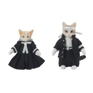 ZEROBASEONE ゼベワン ぬいぐるみ キーホルダー ゴヌク パクゴヌク Amazon.co.jp: zb1 ZEROBASEONE ゴヌク パクゴヌク ぬいぐるみ