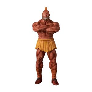 ウルトラディテールフィギュア No.657 UDF キン肉マン ソルジャー キン肉マン 完成品 フィギュア CCP/メディコム・トイ ULTRA DETAIL FIGURE メディコム・トイ UDF キン肉マン
