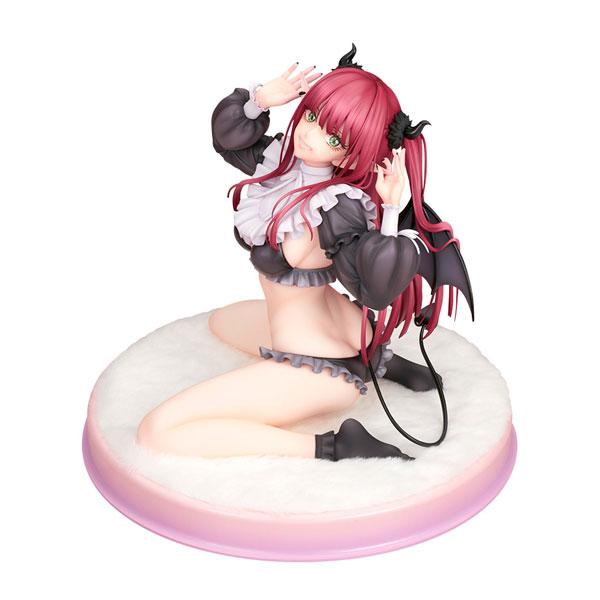 送料無料◆その着せ替え人形(ビスク・ドール)は恋をする 喜多川海夢 リズVer. アルター 1/6 ...