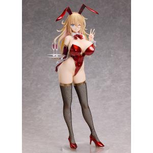 送料無料◆バニースーツ プランニング ヴェロニ...の詳細画像1