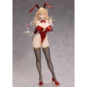 送料無料◆バニースーツ プランニング ヴェロニ...の詳細画像2