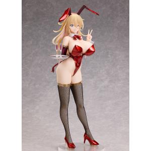 送料無料◆バニースーツ プランニング ヴェロニ...の詳細画像3