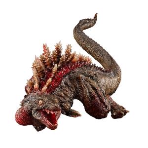 BANDAI 一番くじ ゴジラ 大怪獣列伝G C賞 ゴジラザウルス