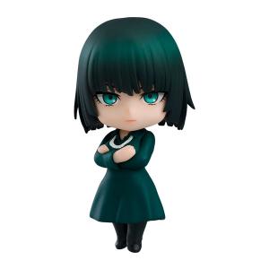 メガハウス ヴァルキリー フィギュア ビキニ・ウォリアーズEX