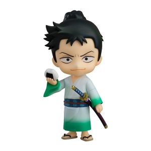 ねんどろいど STEINS；GATE 岡部倫太郎 2.0 グッドスマイルカンパニー