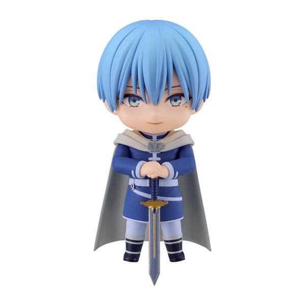 ねんどろいど 葬送のフリーレン ヒンメル グッドスマイルカンパニー フィギュア （ZF133034）