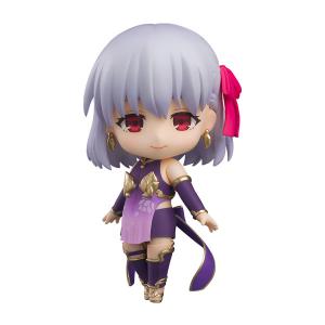 ねんどろいど 1026 崩壊3rd キアナ 冬のお姫様Ver. GOODSMILE