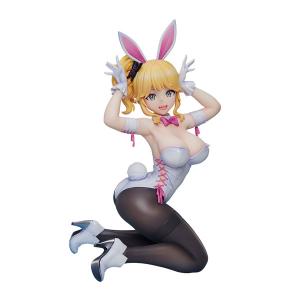 ユニオンクリエイティブ 送料無料◇再販 魔都精兵のスレイブ 出雲天花