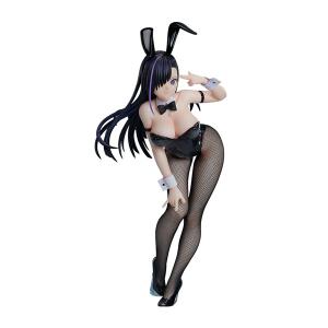 FREEing 送料無料◇B-style 1/4 オーバーロード アルベド 黒