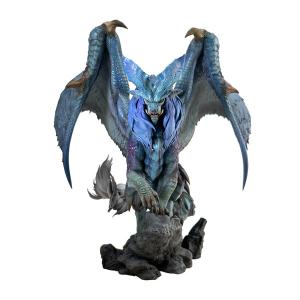 Amazon | カプコンフィギュアビルダー クリエイターズモデル 天