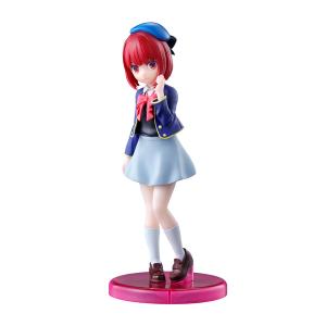 プレックス 送料無料◇ジャンボソフビフィギュアSD MSN-00100 SD 百式
