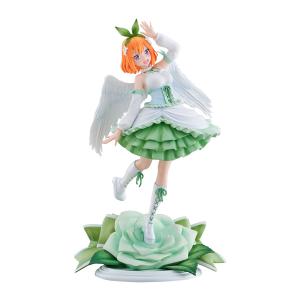 ウェーブ 送料無料◇DreamTech ボンバーガール パイン WAVE 1/7