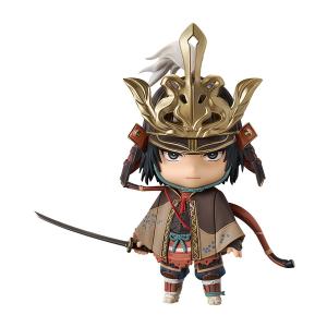 送料無料◇ダンダダン - ブラインドボックスフィギュア (1BOX