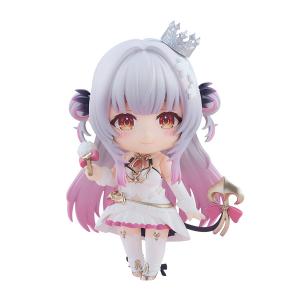 ねんどろいど 戌亥とこ にじさんじ Vtuber : 奈良 蔦屋書店ヤフー店