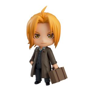 IdentityV 第五人格 ともぬい 納棺師・曲芸師・幸運児 全3種