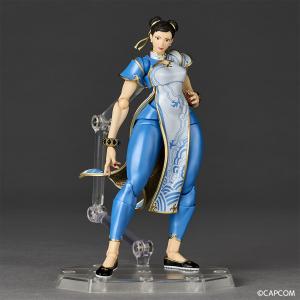 送料無料◆リボルテック アメイジング・ヤマグチ...の詳細画像1
