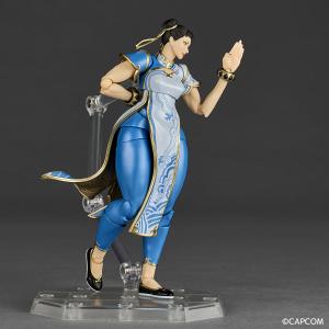 送料無料◆リボルテック アメイジング・ヤマグチ...の詳細画像2