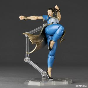 送料無料◆リボルテック アメイジング・ヤマグチ...の詳細画像3