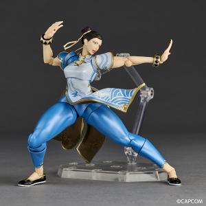 送料無料◆リボルテック アメイジング・ヤマグチ...の詳細画像4