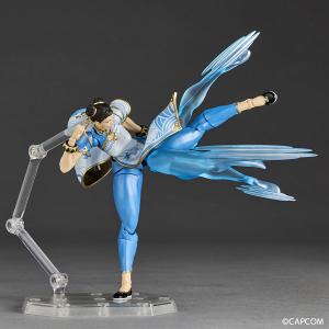 送料無料◆リボルテック アメイジング・ヤマグチ...の詳細画像5