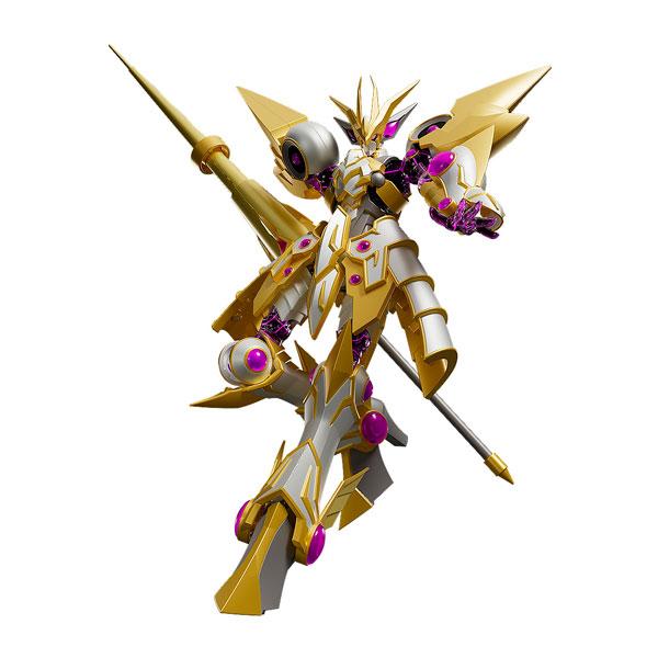 送料無料◆MODEROID 遊☆戯☆王VRAINS アクセスコード・トーカー プラモデル グッドスマ...