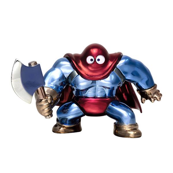 ドラゴンクエスト メタリックモンスターズギャラリー デスストーカー スクウェア・エニックス （ZF1...