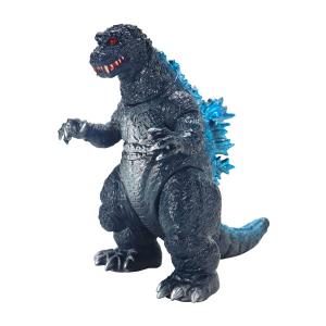 プレックス 送料無料◇(代引不可)大怪獣シリーズ ULTRA NEW GENERATION