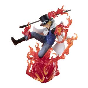 BANPRESTO ONE PIECE ワンピース DXF THE GRANDLINE CHILDREN