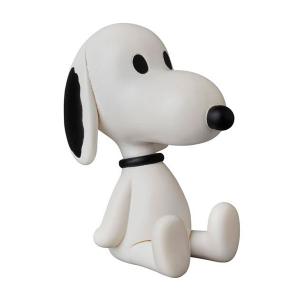 MEDICOM TOY（メディコム・トイ） UDF PEANUTS シリーズ7 HALLOWEEN