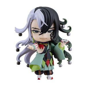 ねんどろいど Fate/Grand Order カドック・ゼムルプス