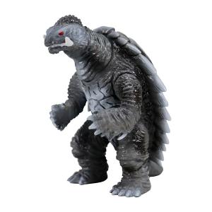 プレックス 送料無料◇(代引不可)大怪獣シリーズ ULTRA NEW GENERATION