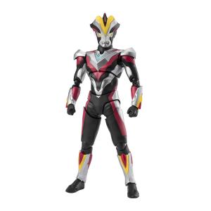 マスターレプリカ社 「ロード・オブ・ザ・リング」 フロドの剣 1/1