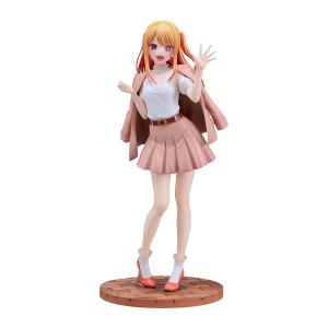 KDcolle 【推しの子】 ルビー 1/7スケール プラスチック製 塗装済み