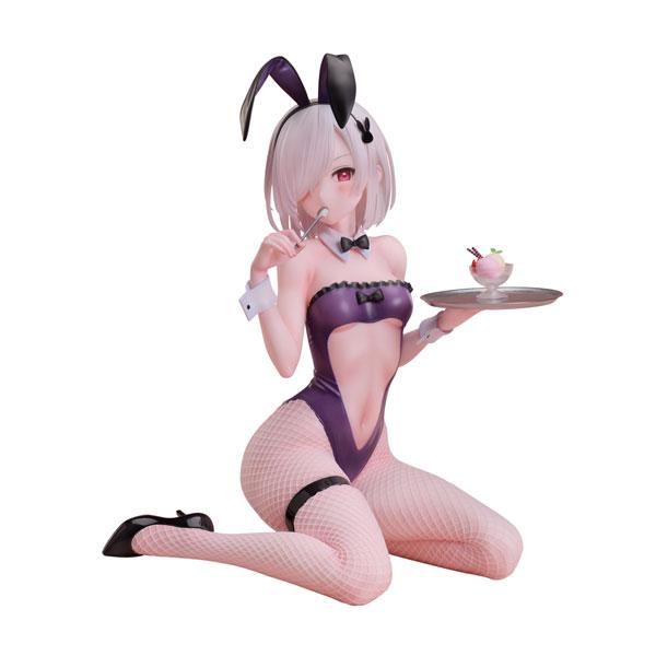 送料無料◆FREEing B-style いろバニー Illustrated by mignon フ...