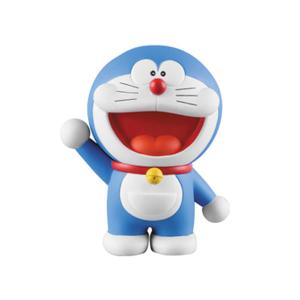 彫刻家ドラえもん 藤子不二雄【新品未開封】 彫刻家ドラえもん White Ver. 未開封 彫刻家ドラえもん 藤子不二雄
