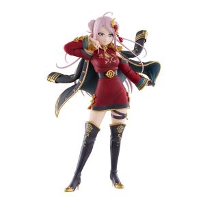 【未開封】Tinkles Dolls 1/12 スケール 球体関節人形 女 ルナ 未開封】Tinkles Dolls 1/12 スケール 球体関節人形 女 ルナ