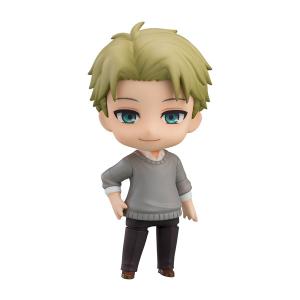 中古即納』{FIG} ねんどろいど 1994 プロイセン アニメ「ヘタリア