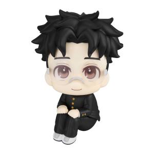 新品FREEing B-style アルベドバニーver FREEing オーバーロード 1/4 アルベド 黒バニーVer.｜ホビーの