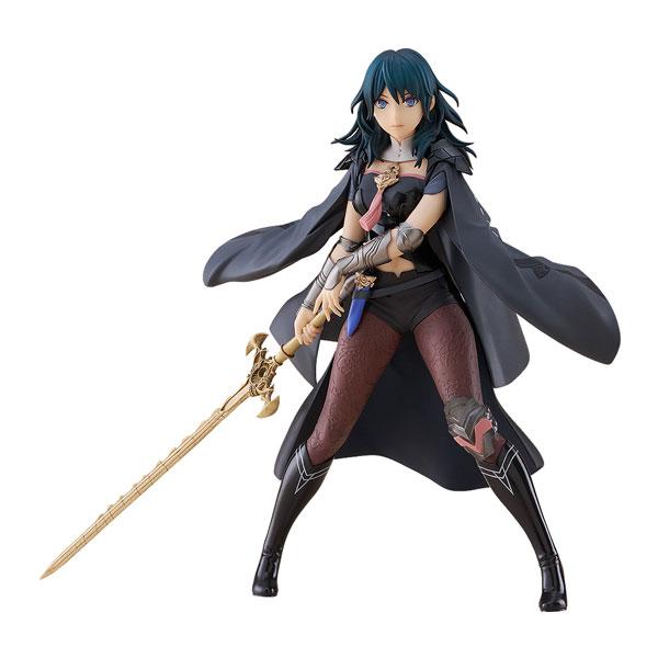 POP UP PARADE ファイアーエムブレム 風花雪月 ベレス グッドスマイルカンパニー フィギ...