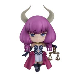 葬送のフリーレン　ユーベル　ねんどろいど 葬送のフリーレン_ねんどろいど ユーベル | 公式グッズ・公式