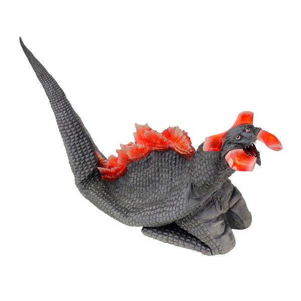 送料無料◆CCP 1/6特撮シリーズ 核怪獣 ギラドラス ハイグレード Ver. フィギュア （ZF...