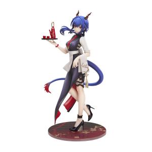 アークナイツ チェン ティータイムの高価買取価格