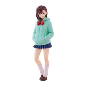 POP UP PARADE 送料無料◇POP ネコぱら セカイコネクト 2種セット