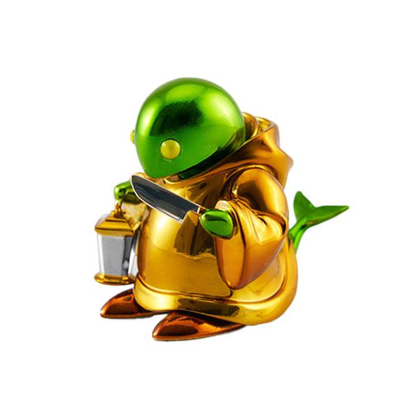 ファイナルファンタジーVII リメイク ブライトアーツギャラリー トンベリ スクウェア・エニックス ...