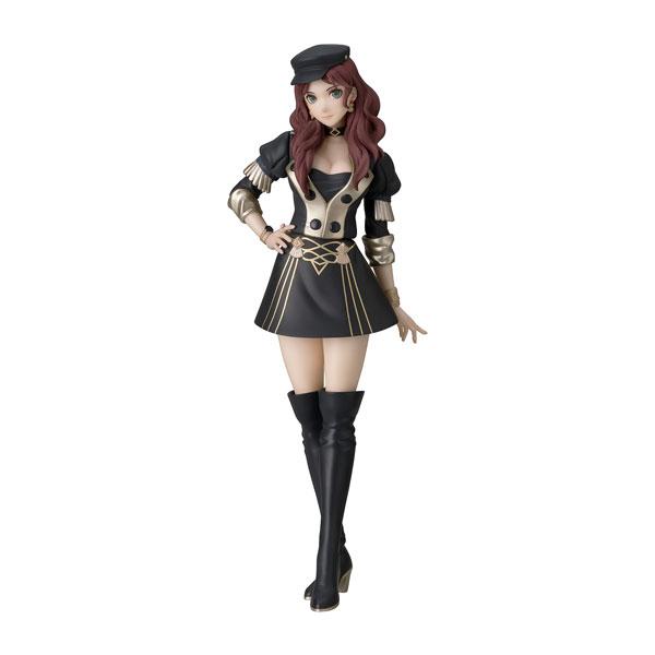 POP UP PARADE ファイアーエムブレム 風花雪月 ドロテア＝アールノルト グッドスマイルカ...