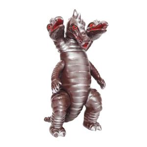 GRAPE BRAIN グレイプブレイン　ジゴクネコ 白&黒 ソフビ フィギュア GRAPE BRAIN グレイプブレイン ジゴクネコ 白&黒 ソフビ