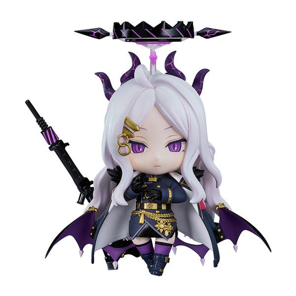 ねんどろいど ブルーアーカイブ -Blue Archive- 空崎ヒナ グッドスマイルカンパニー フ...