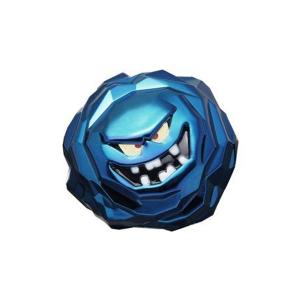 ドラクエ　メタリックモンスターズギャラリー　スライムエンペラーなど　3個セット Amazon.co.jp: ドラゴンクエスト メタリックモンスターズ