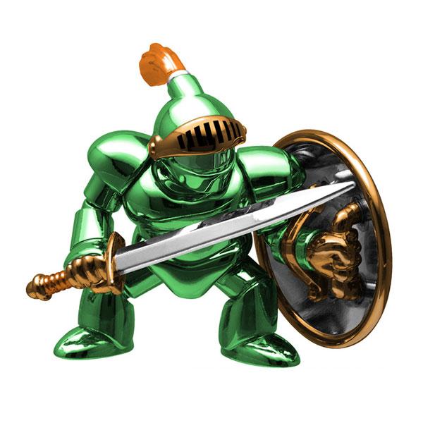 ドラゴンクエスト メタリックモンスターズギャラリー ピサロナイト スクウェア・エニックス （ZF14...