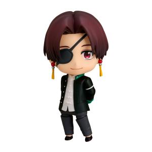 送料無料◇パルフォム アマゾン ドラゴンズクラウン・プロ Phat